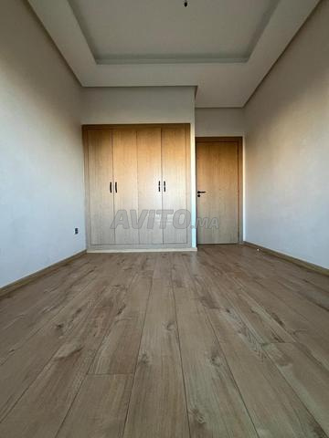 Appartement 99 m² à louer à Zenata — Photo 12