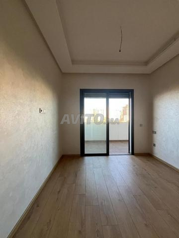Appartement 99 m² à louer à Zenata — Photo 14