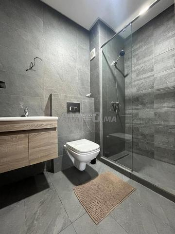 Appartement 99 m² à louer à Zenata — Photo 20