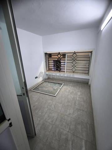 Magasin 160 m² à louer à Casablanca, Oulfa — Photo 5