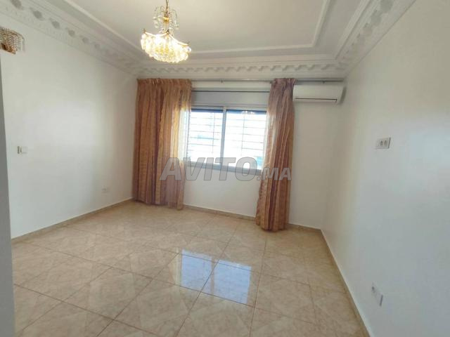 Apartment for Rent 210 m² in Racine District, Casablanca — Photo 20