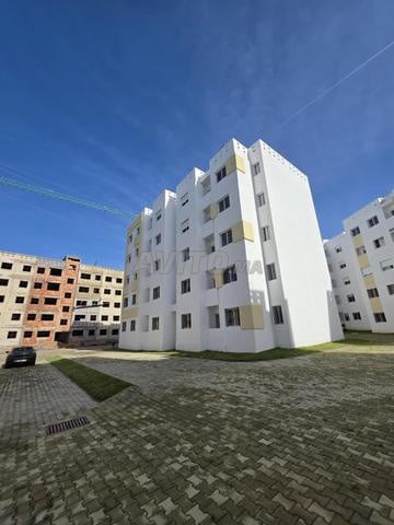 Apartment 63 sqm for sale in Rabat — Photo 3