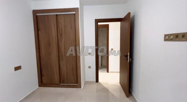 Apartment 63 sqm for sale in Rabat — Photo 9