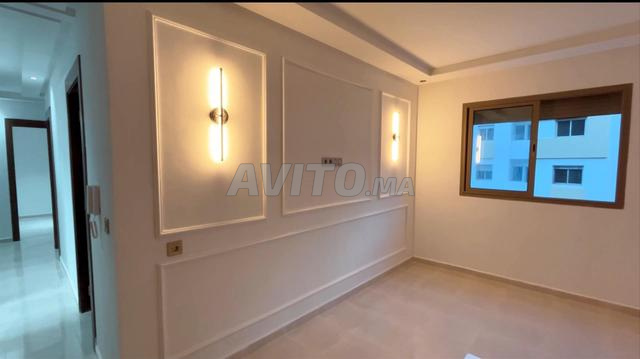 Apartment 63 sqm for sale in Rabat — Photo 12