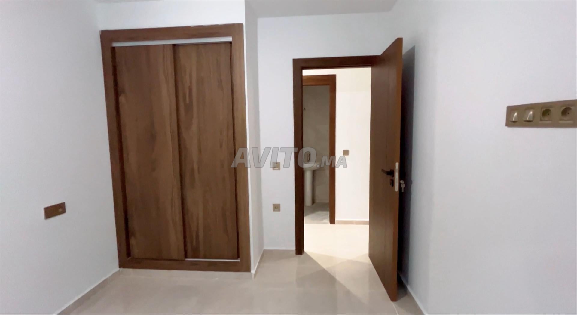 Apartment 63 sqm for sale in Rabat — Photo 8