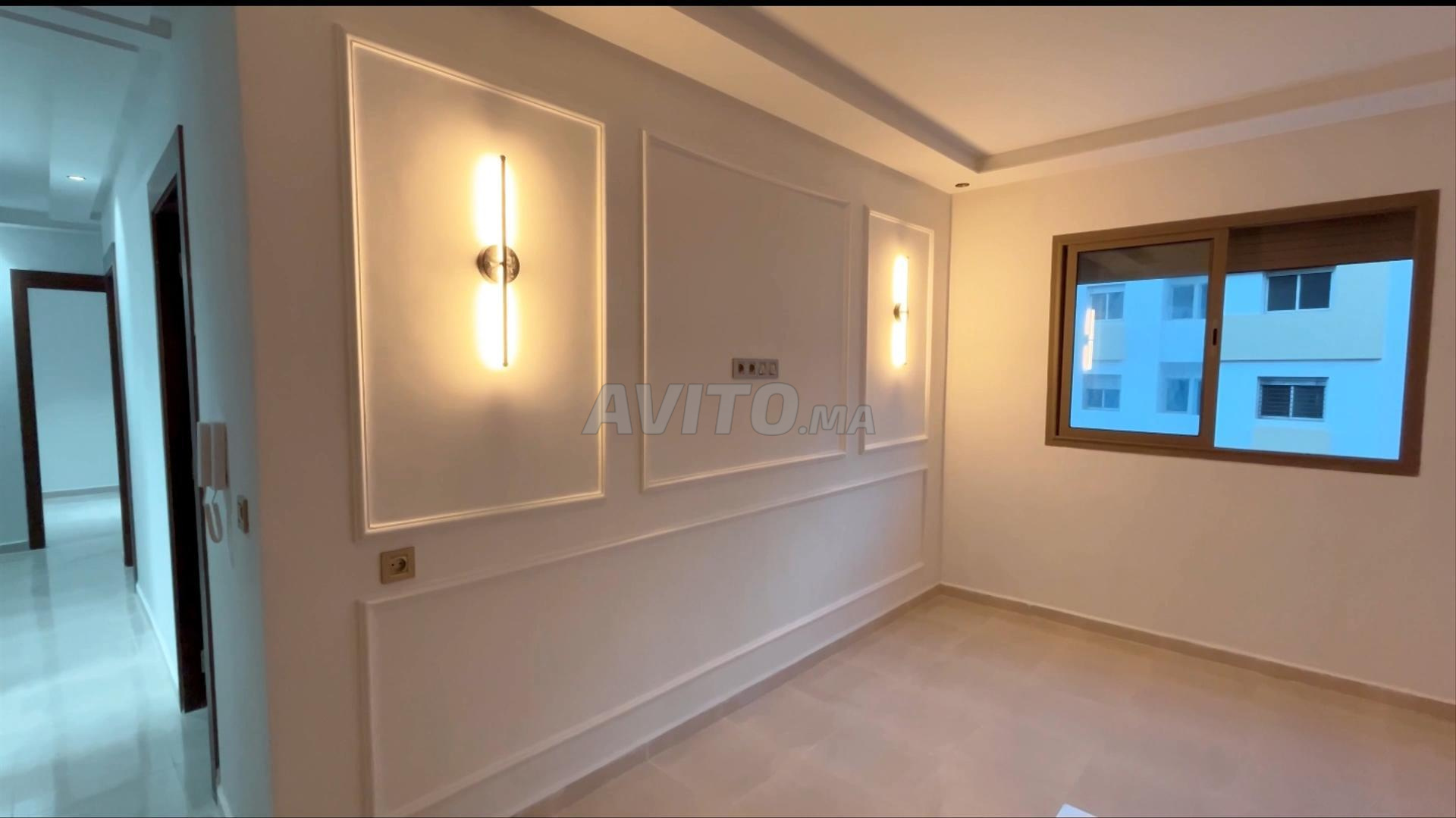 Apartment 63 sqm for sale in Rabat — Photo 11