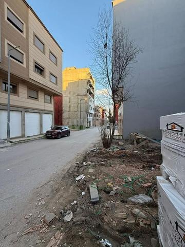 Maison 100 m² à vendre à Tanger — Photo 5