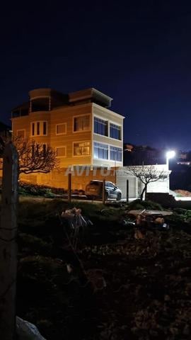 Villa 470 m² for Sale in Tangier (Dikki) — Photo 4