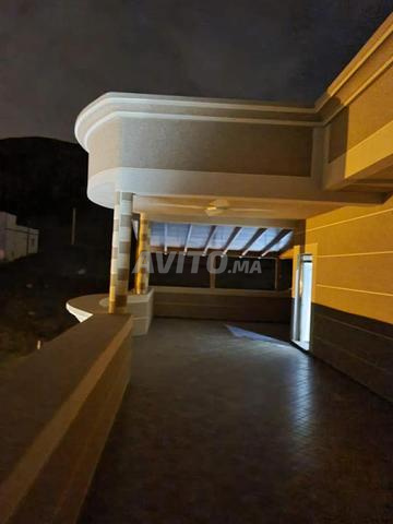 Villa 470 m² for Sale in Tangier (Dikki) — Photo 6