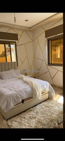 Villa 470 m² for Sale in Tangier (Dikki) — Photo 7
