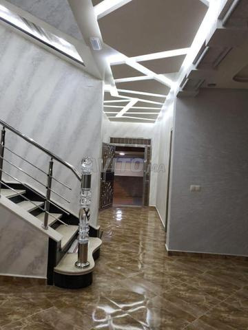 Villa 470 m² for Sale in Tangier (Dikki) — Photo 8