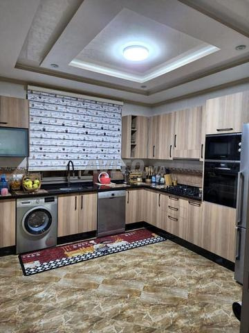 Villa 470 m² for Sale in Tangier (Dikki) — Photo 9