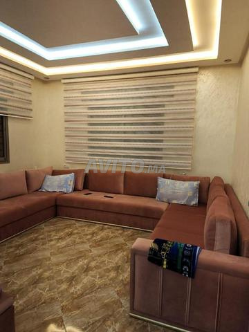 Villa 470 m² for Sale in Tangier (Dikki) — Photo 10