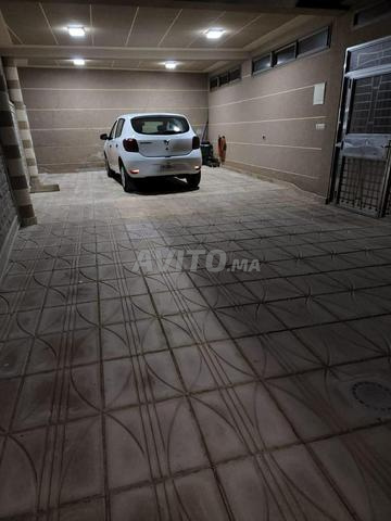 Villa 470 m² for Sale in Tangier (Dikki) — Photo 12