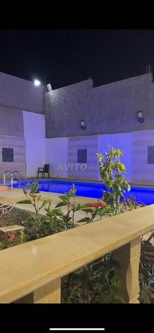 Villa 470 m² for Sale in Tangier (Dikki) — Photo 13