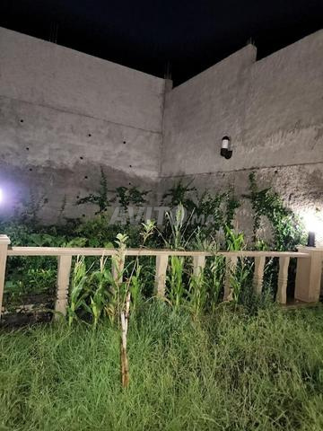Villa 470 m² for Sale in Tangier (Dikki) — Photo 14