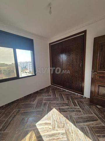Appartement 100 m² à louer à Témara — Photo 7