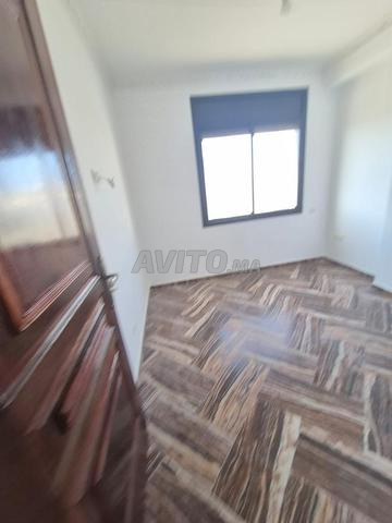 Appartement 100 m² à louer à Témara — Photo 9
