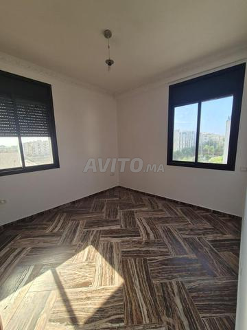 Appartement 100 m² à louer à Témara — Photo 15