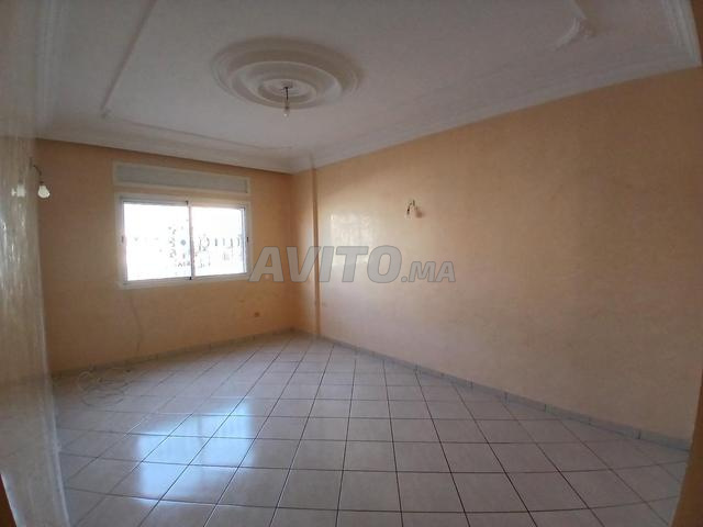 Apartment 81 sqm for sale in Safi – Kenidi district — Photo 3