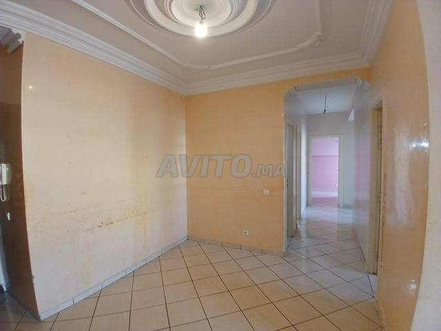Apartment 81 sqm for sale in Safi – Kenidi district — Photo 5