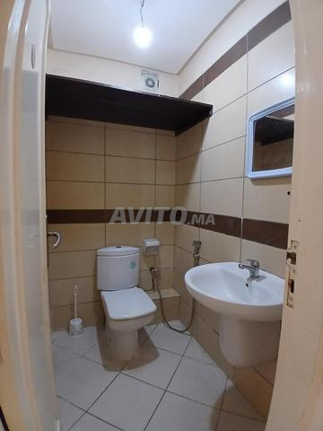 Apartment 81 sqm for sale in Safi – Kenidi district — Photo 9