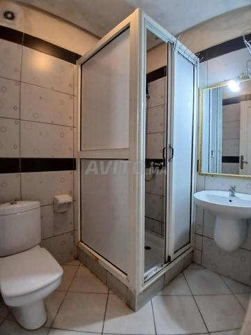 Apartment 81 sqm for sale in Safi – Kenidi district — Photo 11