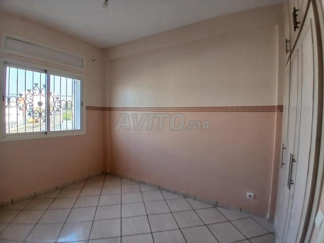 Apartment 81 sqm for sale in Safi – Kenidi district — Photo 13