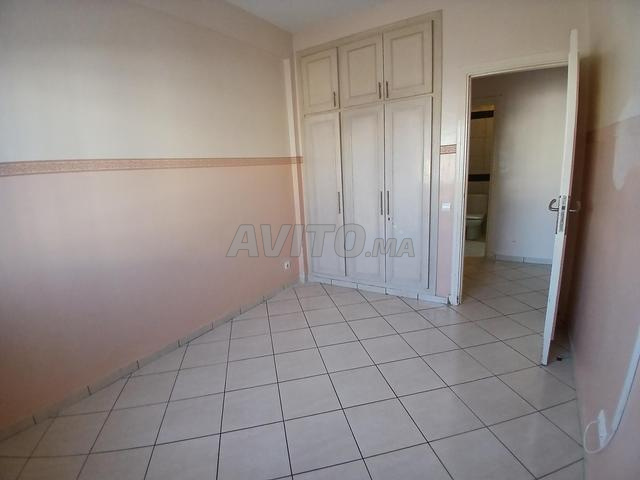 Apartment 81 sqm for sale in Safi – Kenidi district — Photo 15