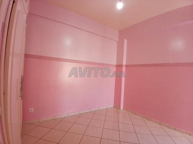 Apartment 81 sqm for sale in Safi – Kenidi district — Photo 21
