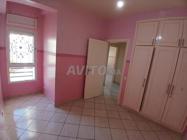 Apartment 81 sqm for sale in Safi – Kenidi district — Photo 23