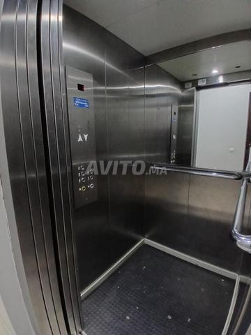 Apartment 81 sqm for sale in Safi – Kenidi district — Photo 25