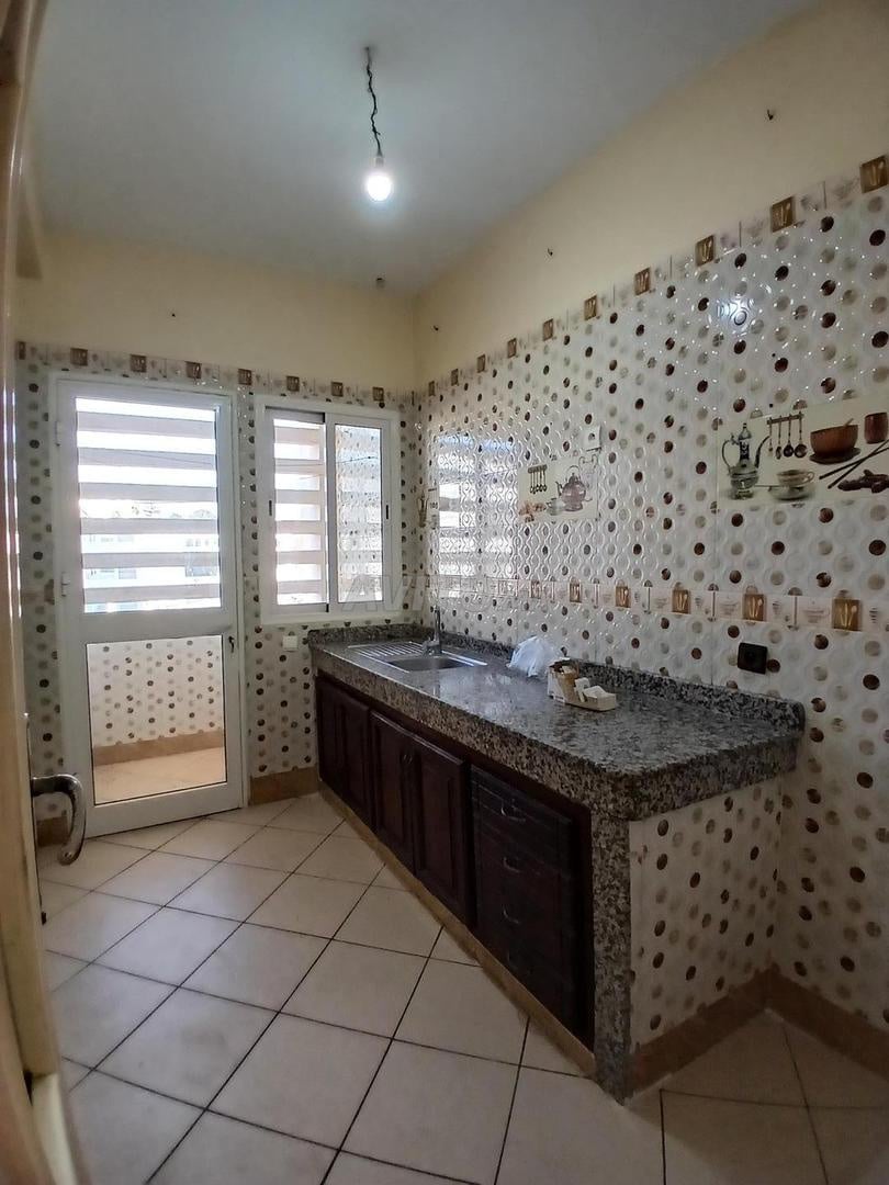 Apartment 81 sqm for sale in Safi – Kenidi district — Photo 8