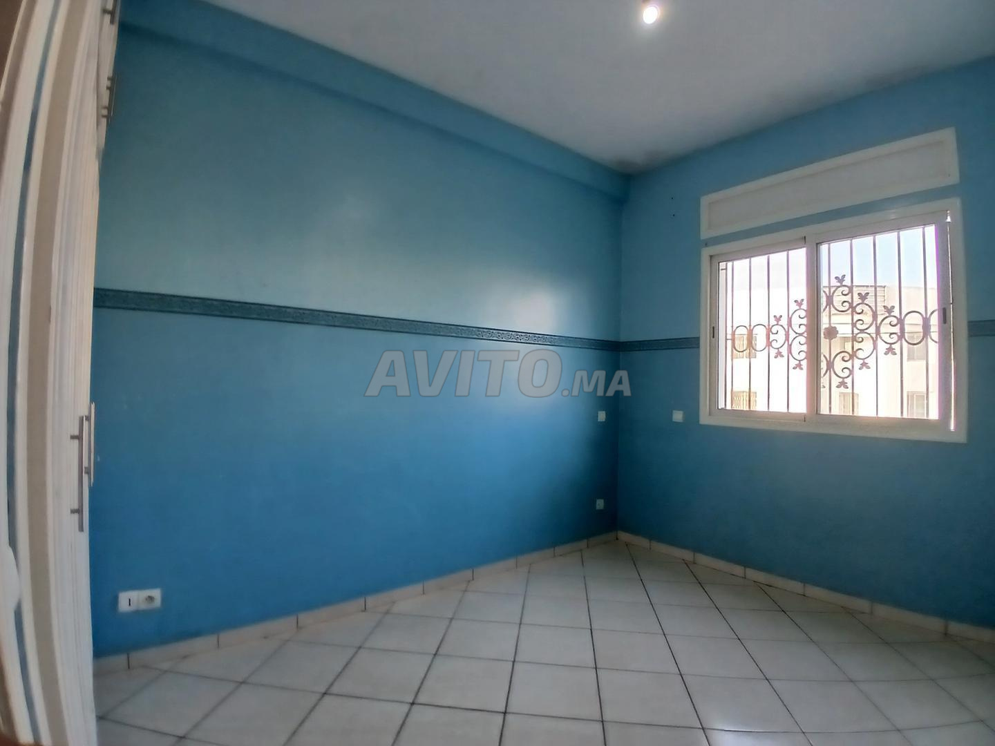 Apartment 81 sqm for sale in Safi – Kenidi district — Photo 18