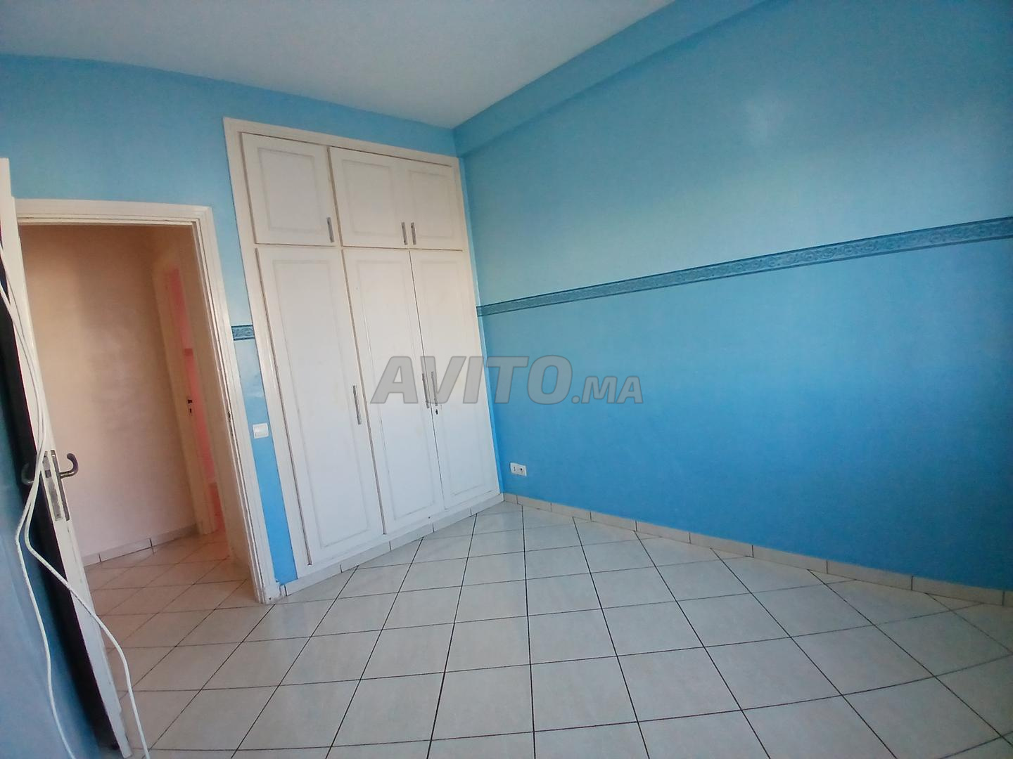 Apartment 81 sqm for sale in Safi – Kenidi district — Photo 20