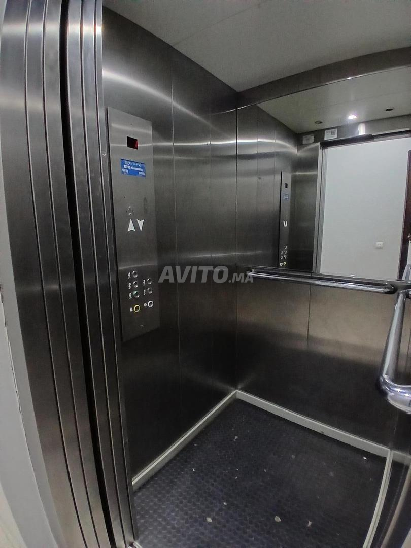 Apartment 81 sqm for sale in Safi – Kenidi district — Photo 26