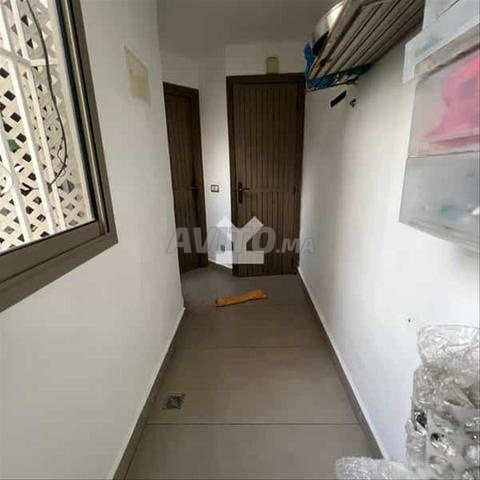 Apartment 210 m² for Rent in Casablanca (Hôpitaux) — Photo 27