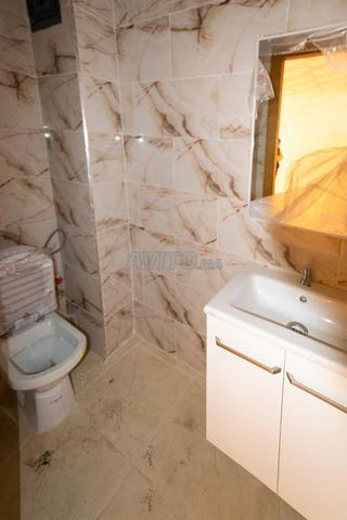 Bureau 76 m² à louer à Kénitra — Photo 14