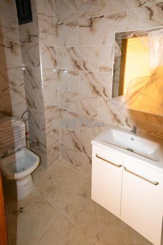 Bureau 76 m² à louer à Kénitra — Photo 16