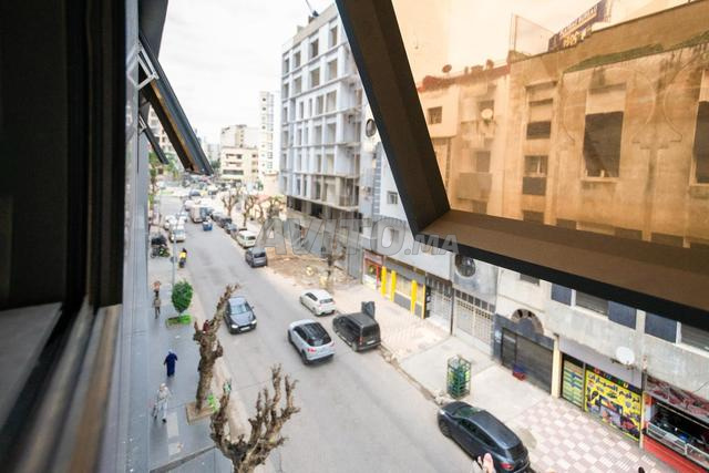 Bureau 76 m² à louer à Kénitra — Photo 18