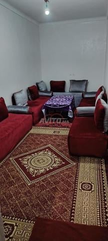 فيلا 36 متر مربع للبيع في مراكش — Photo 3