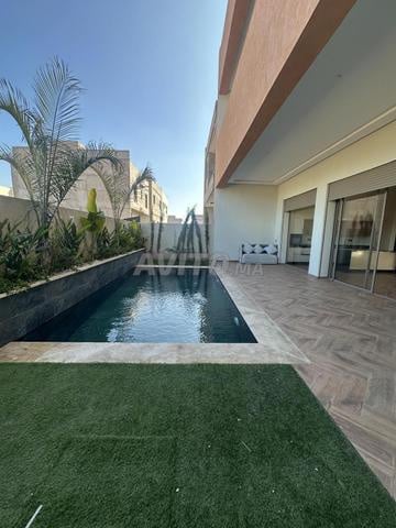 Villa 250 m² à vendre à Marrakech — Photo 2