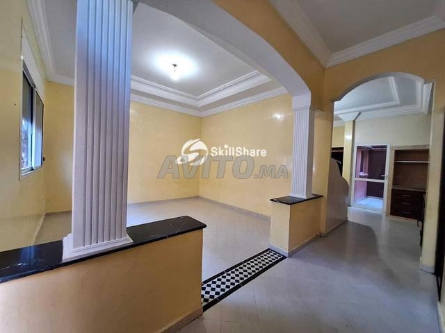 شقة 103 م² للبيع في الجديدة (حى حكيمة) — Photo 2