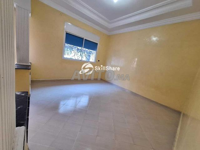 شقة 103 م² للبيع في الجديدة (حى حكيمة) — Photo 8