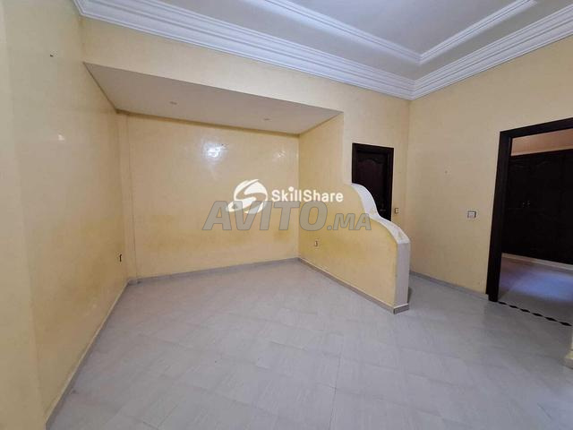 شقة 103 م² للبيع في الجديدة (حى حكيمة) — Photo 12