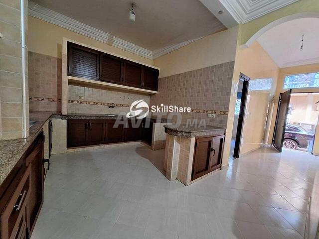 شقة 103 م² للبيع في الجديدة (حى حكيمة) — Photo 14