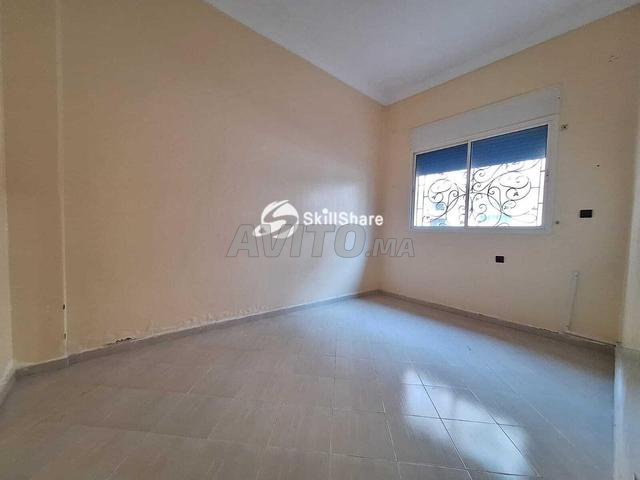 شقة 103 م² للبيع في الجديدة (حى حكيمة) — Photo 22