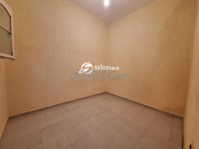 شقة 103 م² للبيع في الجديدة (حى حكيمة) — Photo 26