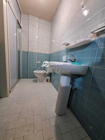 شقة 103 م² للبيع في الجديدة (حى حكيمة) — Photo 28
