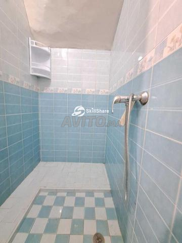 شقة 103 م² للبيع في الجديدة (حى حكيمة) — Photo 30